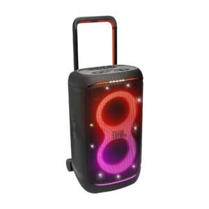 JBL PartyBox 520 partyhögtalare